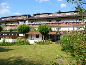 Vital Hotel Stoderhof